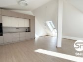 Pronájem bytu, 2+kk, 85 m²