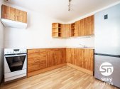 Pronájem bytu, 3+kk, 68 m²