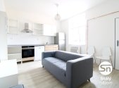 Pronájem bytu, 2+1, 61 m²