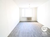 Pronájem bytu, 2+kk, 40 m²