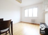 Pronájem bytu, 2+1, 52 m²