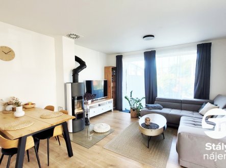 20250725_100941 (1) (1) | Pronájem bytu, 3+kk, 78 m²