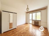 Pronájem bytu, 2+1, 53 m²