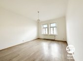 Pronájem bytu, 1+1, 55 m²