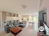 Pronájem bytu, 4+kk, 560 m²