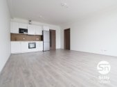 Pronájem bytu, 2+kk, 66 m²