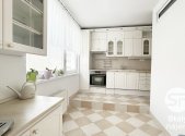 Pronájem bytu, 3+1, 69 m²