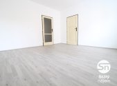 Pronájem bytu, 2+1, 50 m²