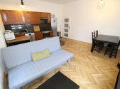 Pronájem bytu, 4+kk, 98 m²