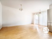 Pronájem bytu, 2+kk, 73 m²