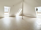 Pronájem bytu, 2+kk, 85 m²