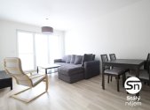 Pronájem bytu, 2+kk, 55 m²