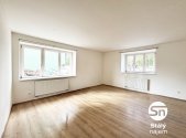 Pronájem bytu, 3+1, 67 m²