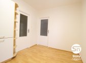 Pronájem bytu, 1+1, 31 m²