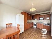 Pronájem bytu, 3+kk, 72 m²