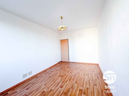 Pronájem bytu, 3+kk, 72 m²