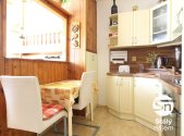 Pronájem bytu, 2+kk, 42 m²