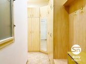 Pronájem bytu, 1+1, 48 m²