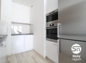 Pronájem bytu, 2+kk, 55 m²