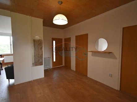Prodej domu/vily, 177 m²