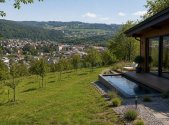 Prodej pozemku, ostatní, 8 255 m²