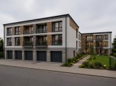 Prodej domu/vily, 352 m²