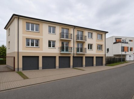 Prodej domu/vily, 352 m²