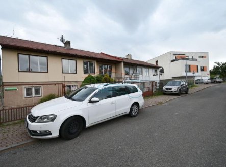 Prodej domu/vily, 352 m²