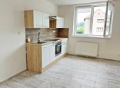 Pronájem bytu, 2+1, 70 m²