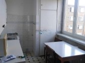 Pronájem bytu, 2+1, 50 m²