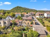 Prodej domu/vily, 224 m²