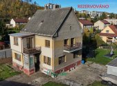 Prodej domu/vily, 135 m²