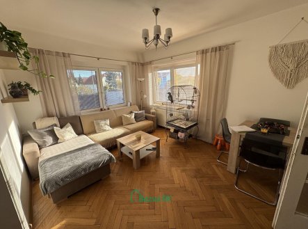 Prodej domu/vily, 135 m²