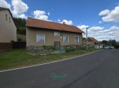 Prodej domu/vily, 91 m²