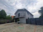 Pronájem bytu, 2+kk, 48 m²