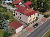 Prodej domu/vily, 250 m²