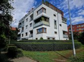 Prodej bytu, 3+kk, 79 m²