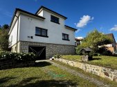 Prodej domu/vily, 275 m²