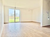 Prodej - dům/vila, 107 m²