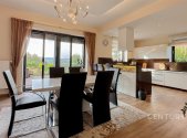 Prodej domu/vily, 540 m²