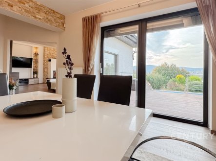 Prodej domu/vily, 540 m²