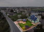 Prodej - dům/vila, 260 m²