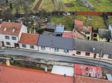 Prodej domu/vily, 117 m²