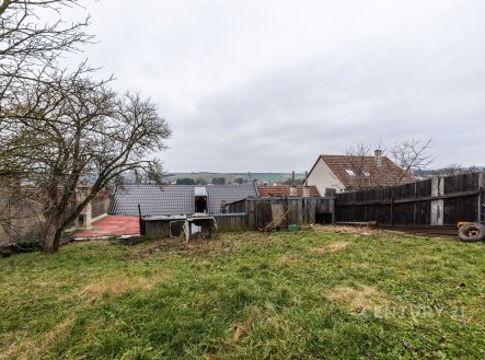 Prodej domu/vily, 117 m²
