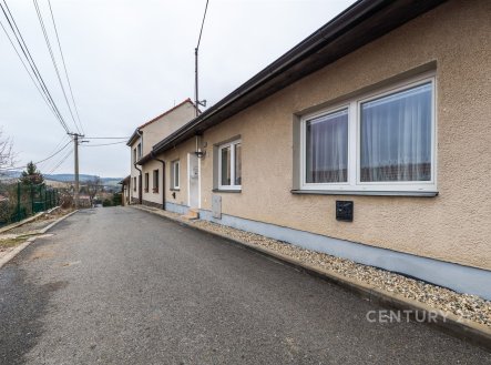 Prodej domu/vily, 117 m²