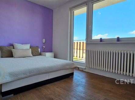 Prodej domu/vily, 140 m²