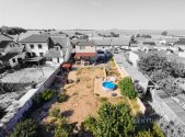 Prodej domu/vily, 140 m²