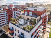 Prodej bytu, 3+kk, 80 m²