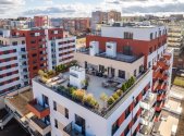 Prodej bytu, 3+kk, 80 m²