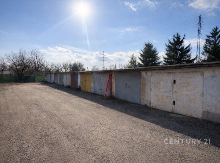Prodej